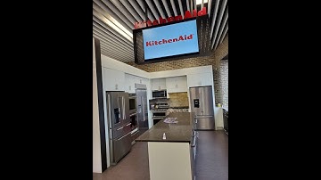 Fusion 360 to Woodwop. APPLIANCE MANUFACTURER SIGNS PROGRAMMED IN FUSION 360.