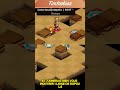 UN ELIOTROPE DO POU SURPUISSANT SUR DOFUS !