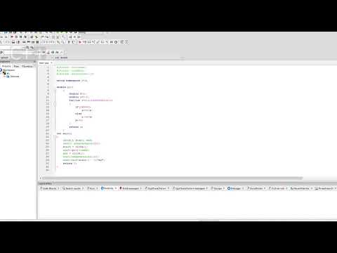 Python vs C++  speed  (computing PI)
