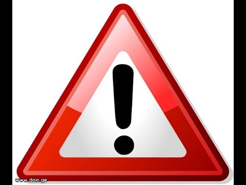 lechxumi / ბედისანაბარა მიტოვებული ლეჩხუმი!