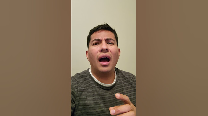 El paisa en gringolandia. 🤣Mexicano y novia Canadiense #shorts #gringa #Canadá