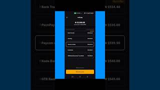 How to use Bybit P2P Express Safely as a Beginner (Avoid Scams) screenshot 3