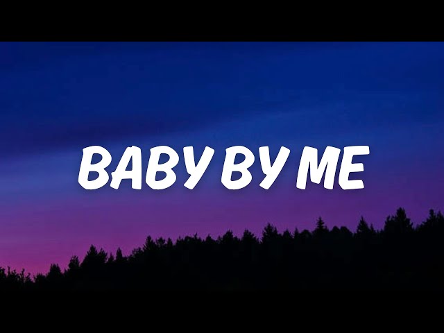 50 Cent – Baby By Me (TikTok Remix) [Lyrics] “have a baby by me, baby be a millionaire” class=