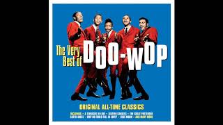 various artists the very best of doo wop one day music full album