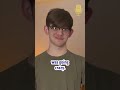 Meet Jacob's new Double Bass! | Jack Kent Cooke Young Artist Award |