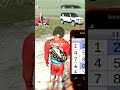 Indian bike driving 3D sky fall cheat code 1120. Like and Subscribe #deadlygaming
