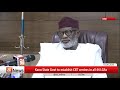 Kano State Govt to establish CBT centres in all 44 LGAs