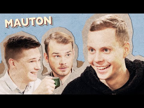 Pilasiko pikamuoti pukeutumisen? – PILALLA
