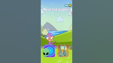 🔥 Instant Karma Level 26 #viral #instantkarma #game #short #shorts