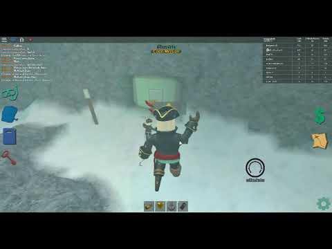 Roblox Scuba Diving At Quill Lake How To Find The Guitar Youtube
