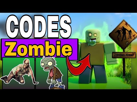 All* Secret *Zombie Army RNG 🎲 Codes | Codes for Zombie Army RNG 🎲 Roblox  2026