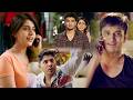 Every Backbencher's Dream Proposal Scene! 💯 | Kirrak Party Night Bike Ride Scene