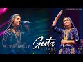 Geeta Rabari || Live Ras Garba || 2021