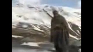 Hogaya hai tere naal pyar sajna- Nirankari Song