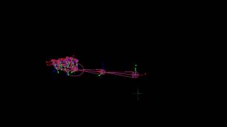 Lab #9 Render 2