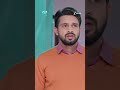 Karna | Ep - 126 | Reel | Sep 14 2026 | Zee Telugu