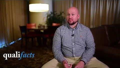 Robert Brewer on boosting productivity with configurable forms in CareLogic EHR [7]