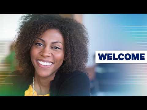 Welcome: Duquesne’s Online Learning Orientation
