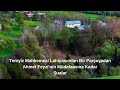 Temyiz Mahkemesi Layihasından Ahmet Feyzi'nin Müdafaasına