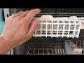 パナソニック 食器洗い乾燥機 NP-TH3のレビュー