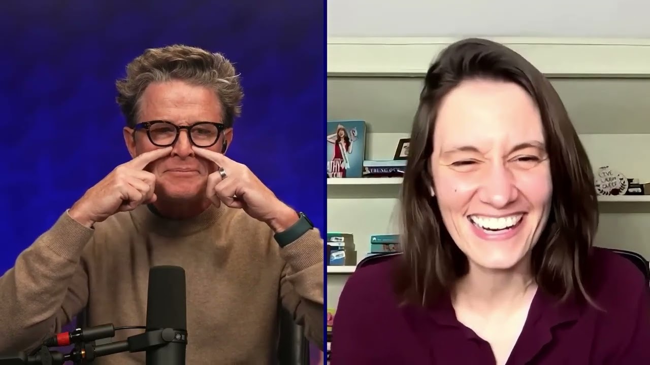 Lesbian Labor Camp & Caitlyn Jenner Roasts | Heather Shaw on Hot Mics