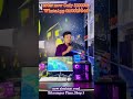 Alhamdulillah khub sundor pc build dicche feel computer only 32000tk #computerbuild #extremepc #pcs