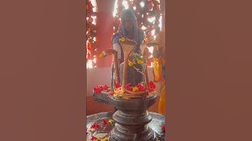 Mahadev Song | Shiv Tandav | jai Rudrdev Mahadev Devon ke Dev | Bam Bam Lehri | jai shiv shankar