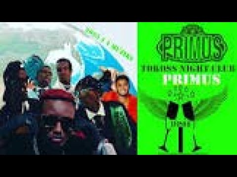 BETS GISENYI VDJ SIX MIXTEUP 2025 AFRIQE MIX BY BARGOSS DJO JOE RWANDA SONGS GOMA Umuhanzi W Icyam