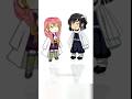 iguro obanai×Mitsuri Kanroji yosho.ha #animation#shorts #trending #ibispaintx #demonslayer