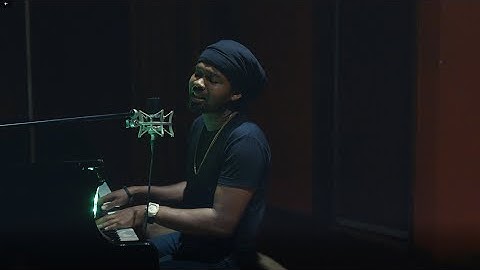 Triple Ess - Face Reality