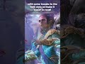 Framed!! New Looks for Old Favorites | Magic: The Gathering March of the Machine Legends #shorts