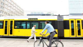 20100724 6333 1