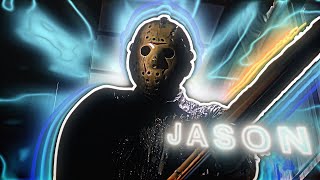 Jason || On Live