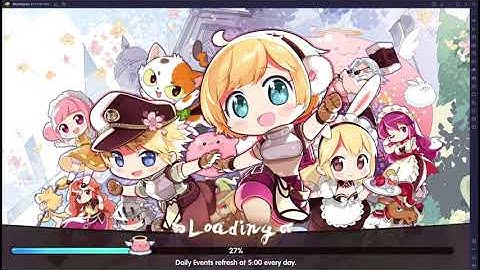 KVM Cross-Server Highlights 30/11/2021 SinX [ROX] [RagnarokX: Next Generation]