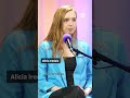 Using social media to learn Finnish