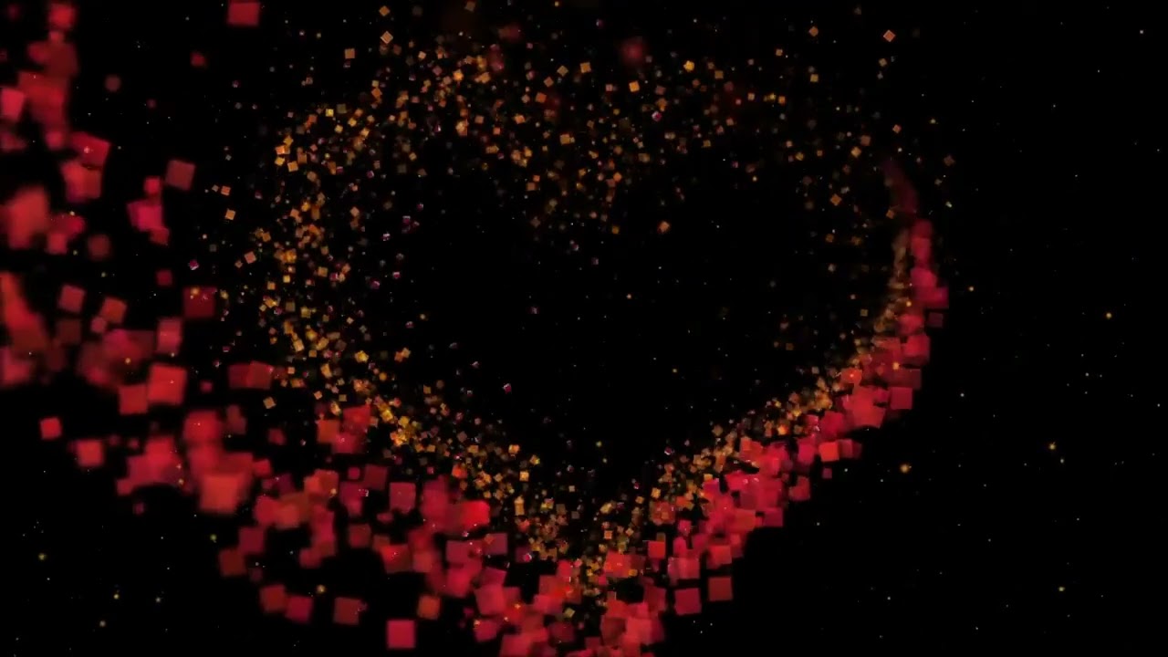 Erayo jaceyl oo habeen wanaagsan ah oo qalbiga soo jiidanayo - Cishqi.com