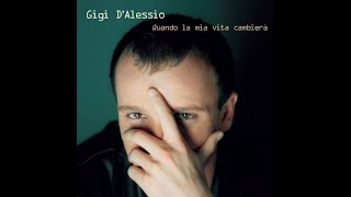 Gigi D'Alessio - 03 - Non Dirgli Mai