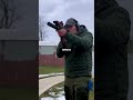 B&amp;T APC9 A submetralhadora que desbancou gigantes 🇨🇿🔥