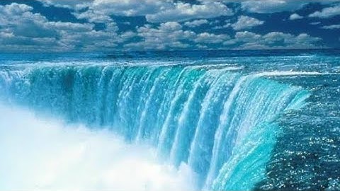 تلاوة رائعة شيخ السايح