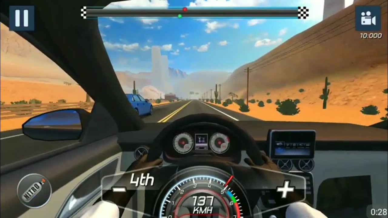 Drag sim 2018(no hack)2 ft. BMW M3 android/iOS gameplay HD