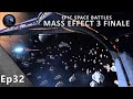 EPIC Space Battles | Finale | Mass Effect 3