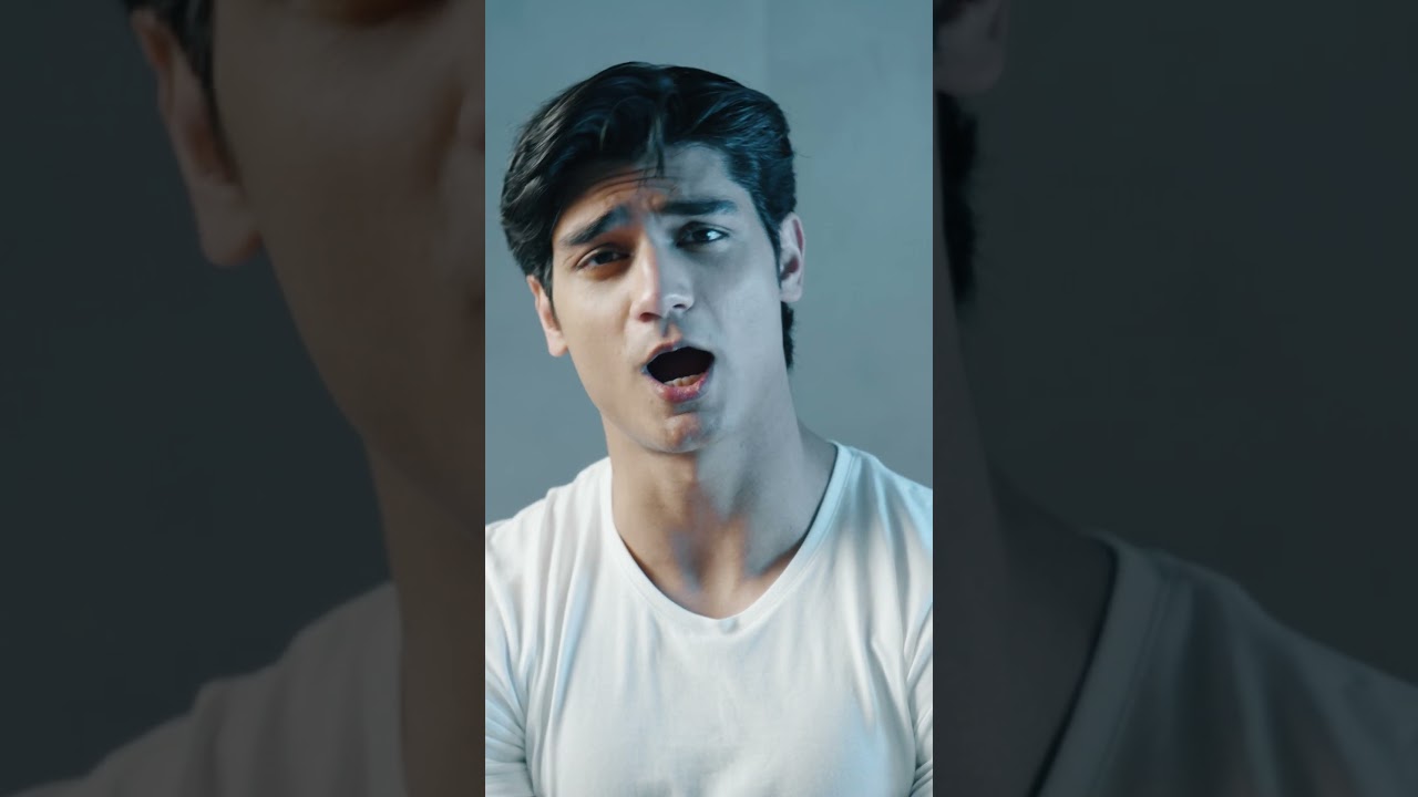 Conatural Men Hydra Power Facewash