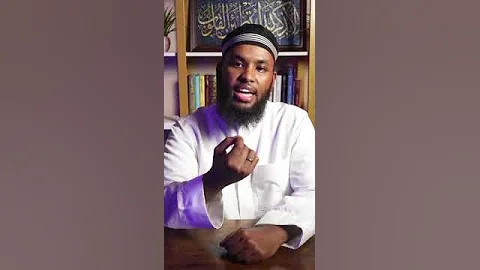 How To Pronounce The Letter ظ In Arabic #learnarabic #quranicarabic #quran