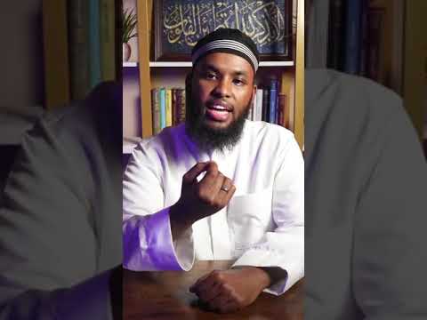 Wie man den Buchstaben ظ auf Arabisch ausspricht #Arabischlernen #KoranischArabisch #Koran