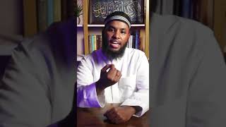 How To Pronounce The Letter ظ In Arabic #learnarabic #quranicarabic #quran How To Pronounce The Letter ظ In Arabic #learnarabic #quranicarabic #quran