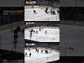 Connor #McDavid Hat Trick! 🎩#hockey #icehockey #nhl #foryou #sports #oilers #oilersnation #fyp