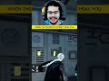 I Just Wanted A Lil Rub #dbd #dbdshorts #deadbydaylight #dbdmeme #dbdgamer #deadbydaylightsurvivor