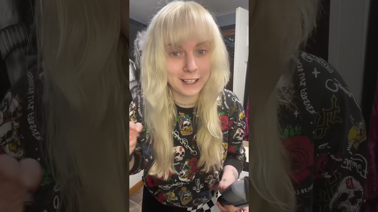 Riddle Me Impressed! Effortless Hair Straightening in Minutes - Amazing Deal Inside!