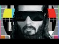 Sbastien tellier  la ritournelle sven lve  catalan fc remix official audio