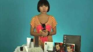 be lucky draw 20080526